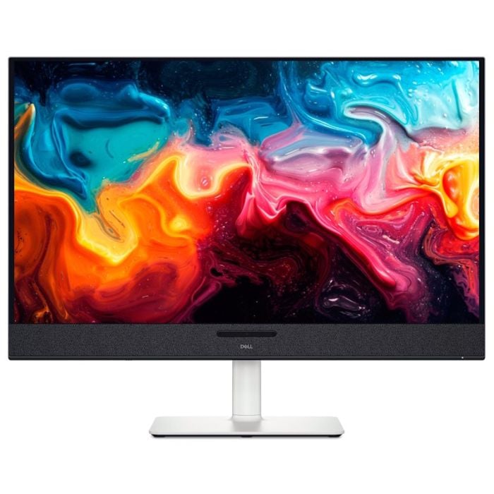 S3225QC
