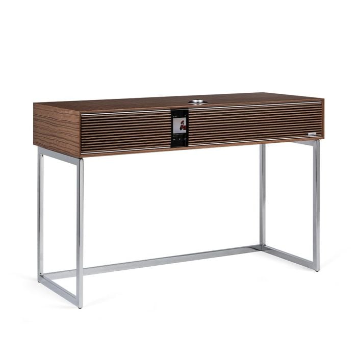 RUARK-91666