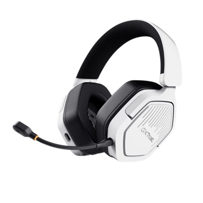 TRUST-GXT493W-BELE