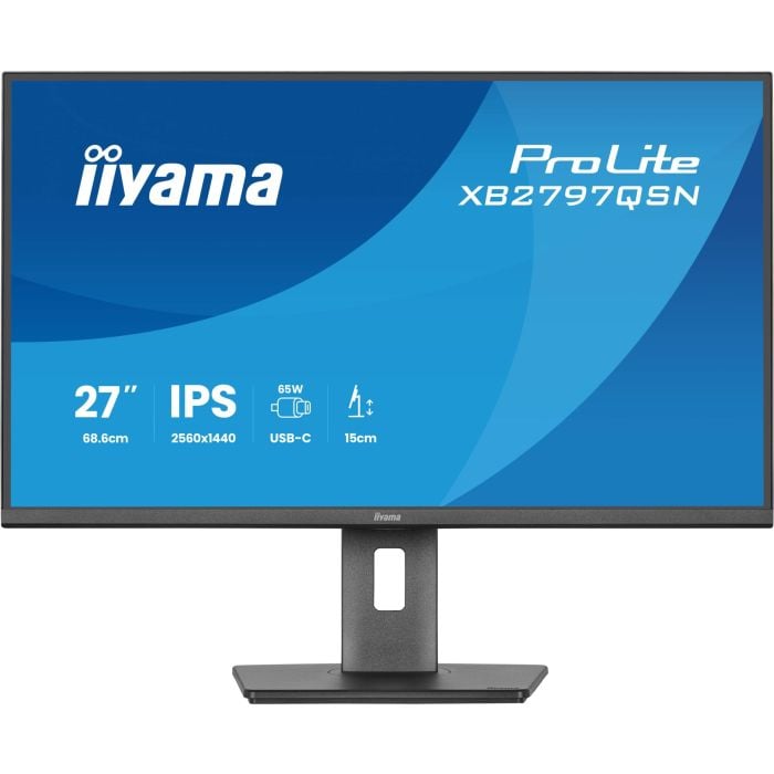 IIYAMA-XB2797QSN-B1