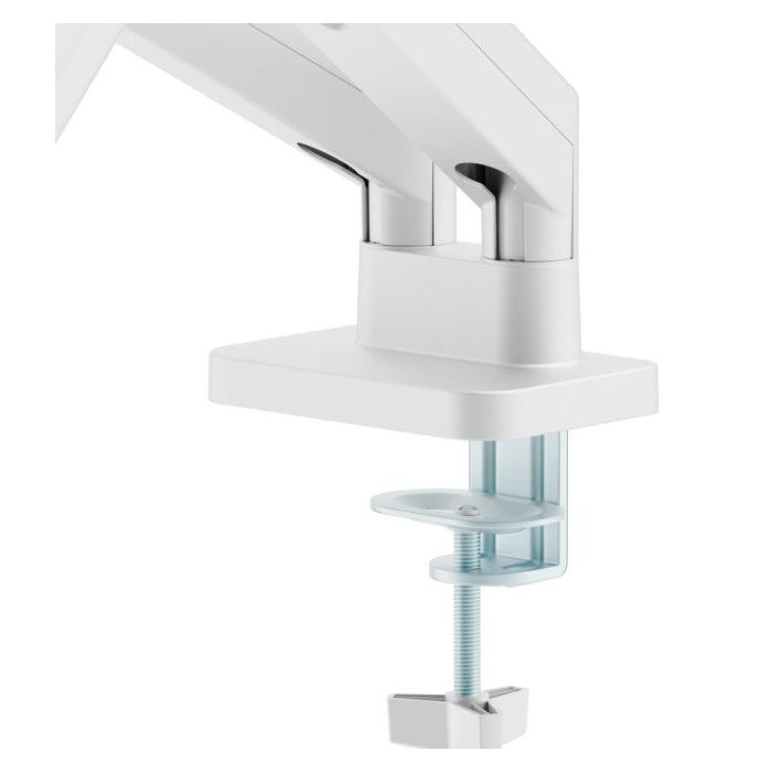GEMBIRD-MA-DA2-06-W-WHITE