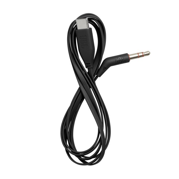 JBLT780NCBLK