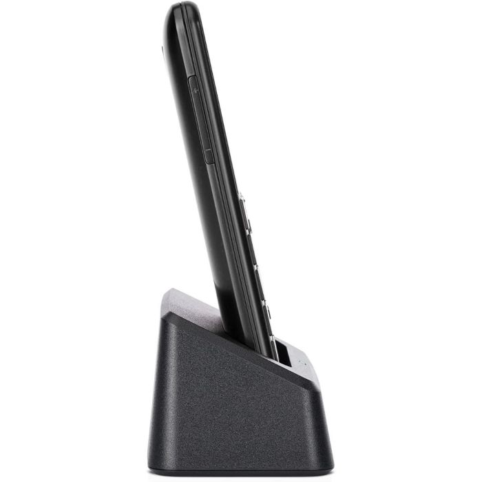 PANASONIC-KX-TU155EXBN