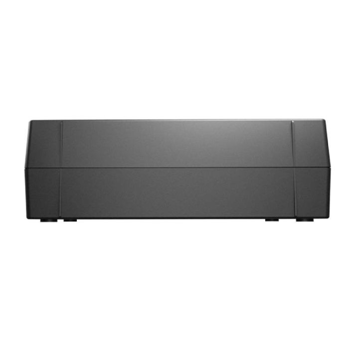 UPS00889