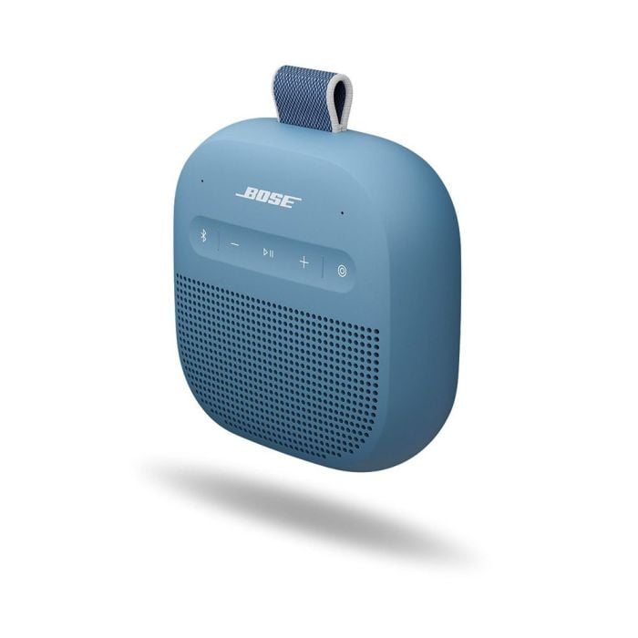 BOSE-89834