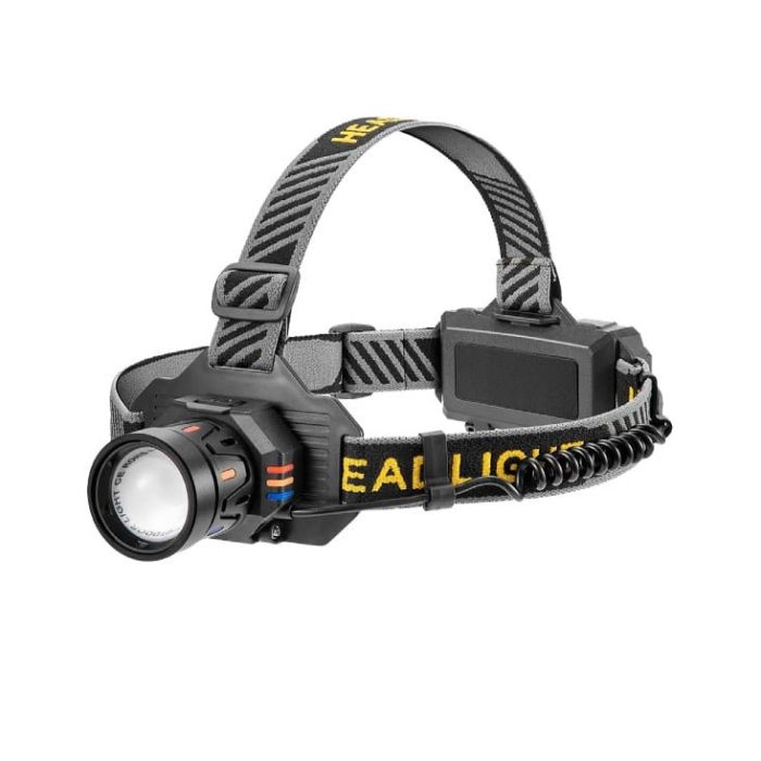 ELEMENTA-LED-11867