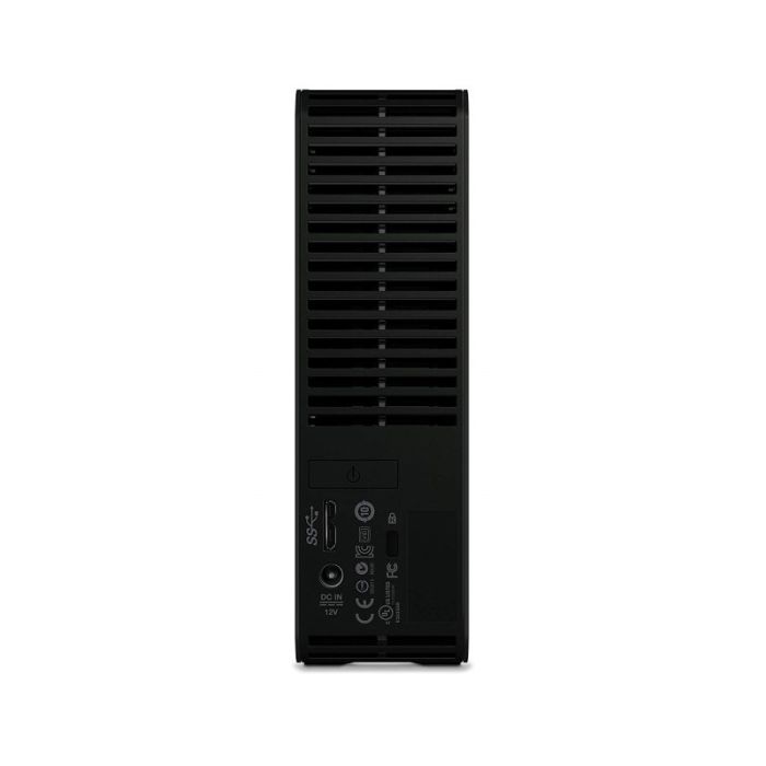 HDD02681