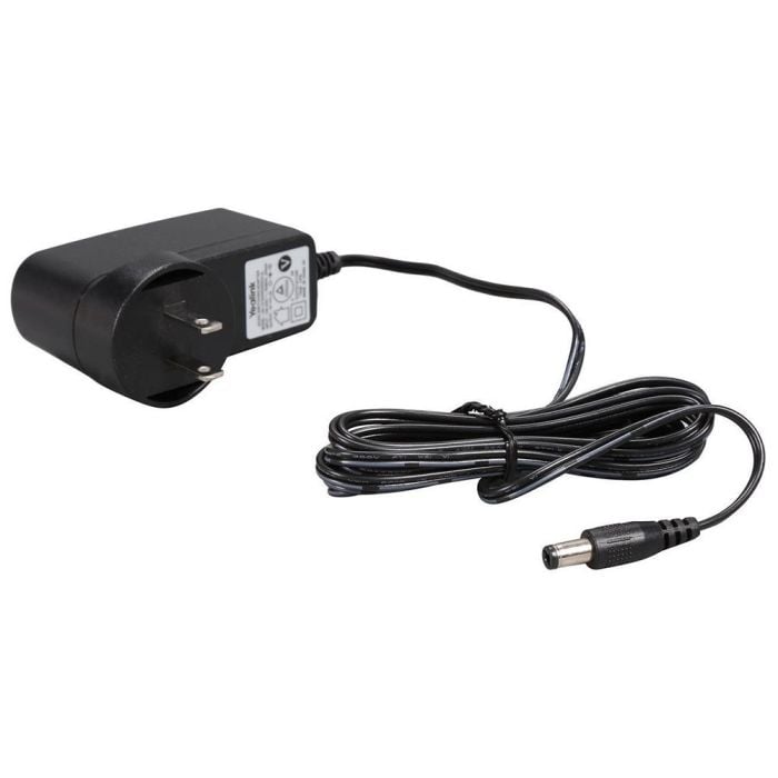 YEALINK-SIP-T31-PSU