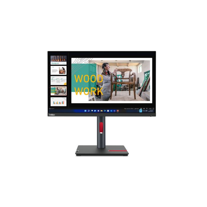 LENOVO-THINKVISION-P24Q-30