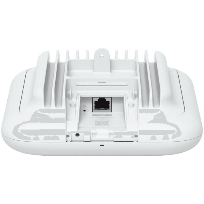 UBIQUITI-UNIFI-WIFI-7