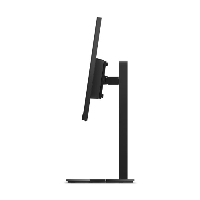 LENOVO-LEGION-24-10-CRNA