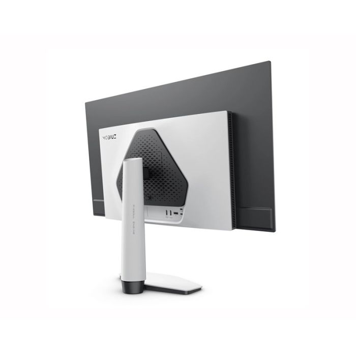 BENQ-EX321UZ