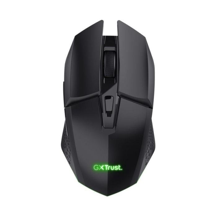 TRUST-GXT110-BLACK