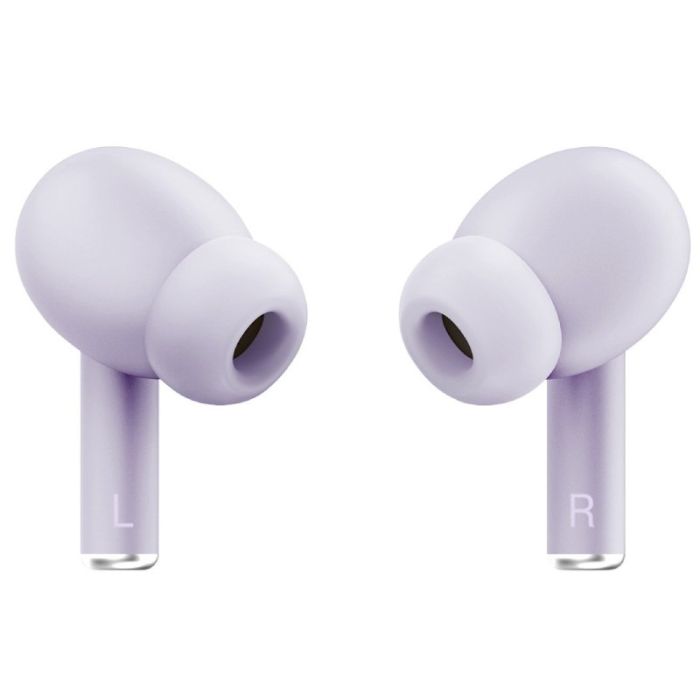ENERGY-STYLE2-VIOLET