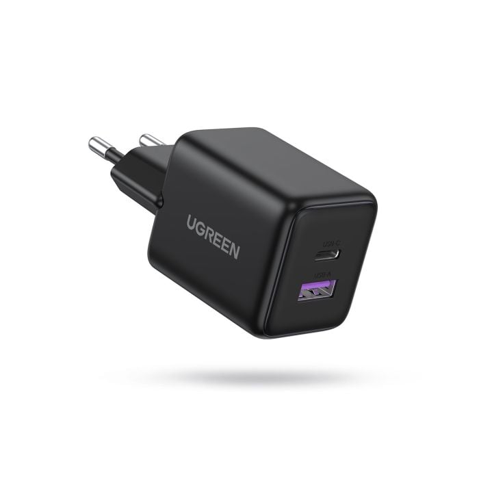 UGREEN-X516