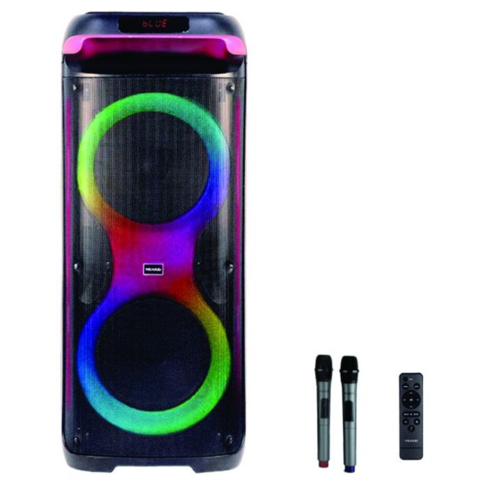MICROLAB-PT1200W