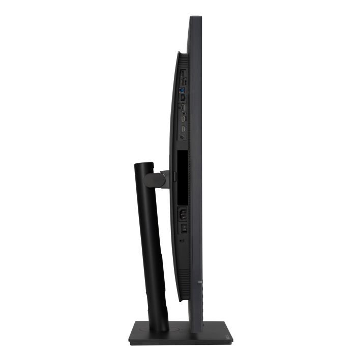 ASUS-PROART-PA328QV-CRNA