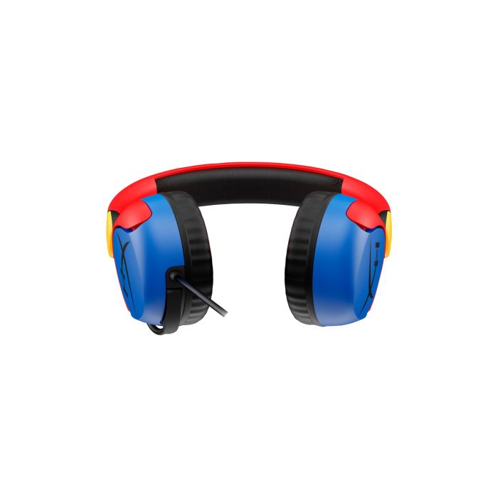 HYPERX-7G8F3AA