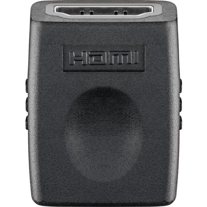 8b9a86fb-1307-45cb-8c9e-63bc9971ef88-68688.png.jpg