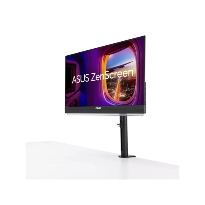 ASUS-MB229CF-CRNA