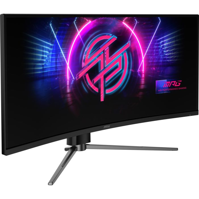 MSI-346CQRF
