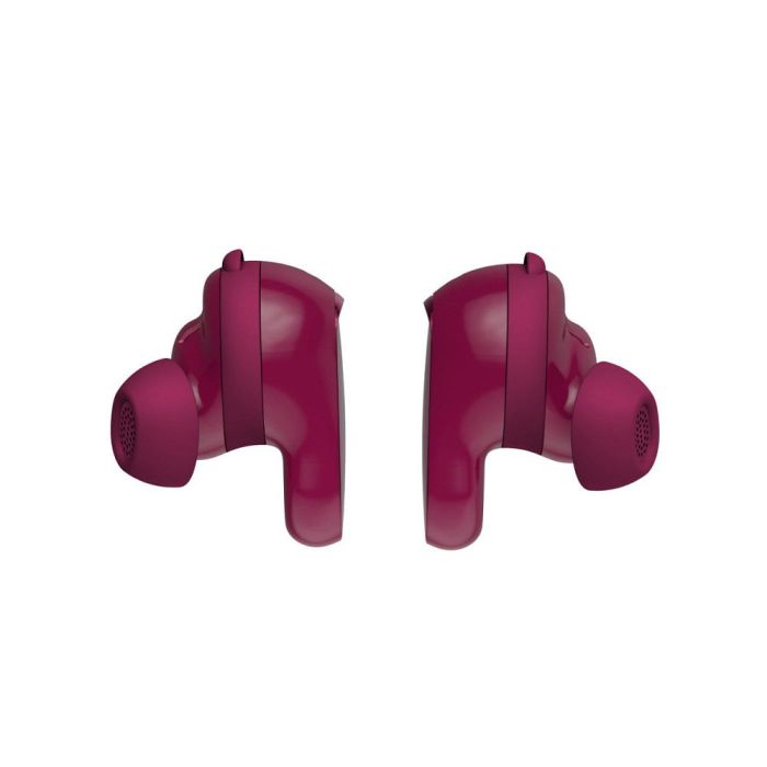 BOSE-88316