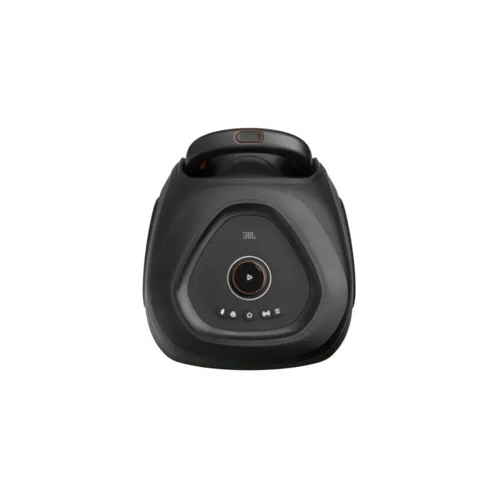 JBL-PARTBOX-330