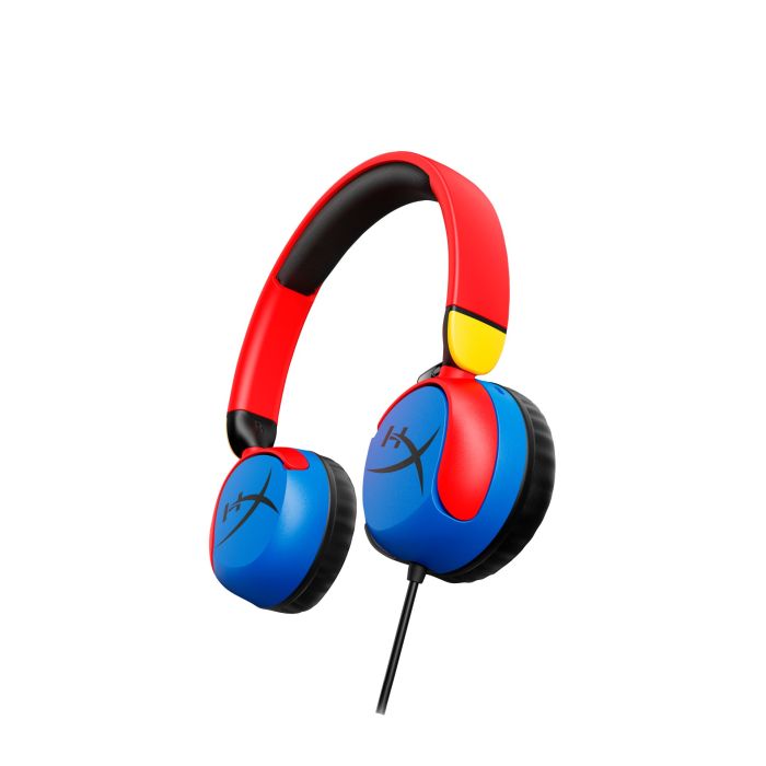 HYPERX-7G8F3AA