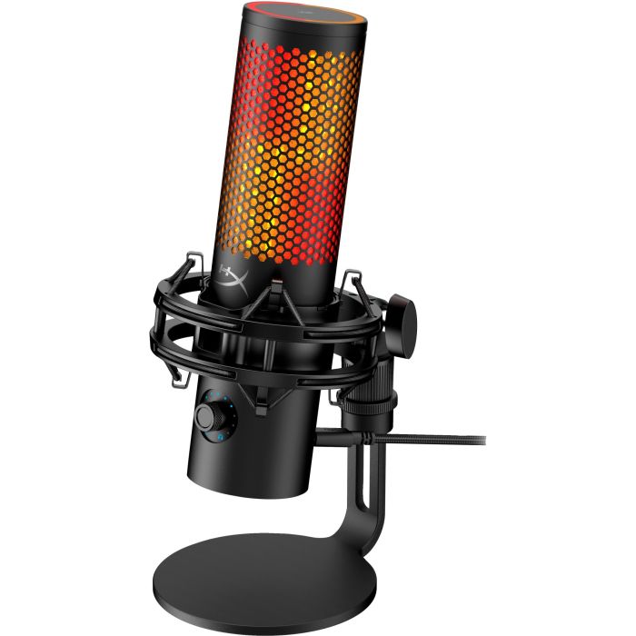 HYPERX-QUADCAST-2