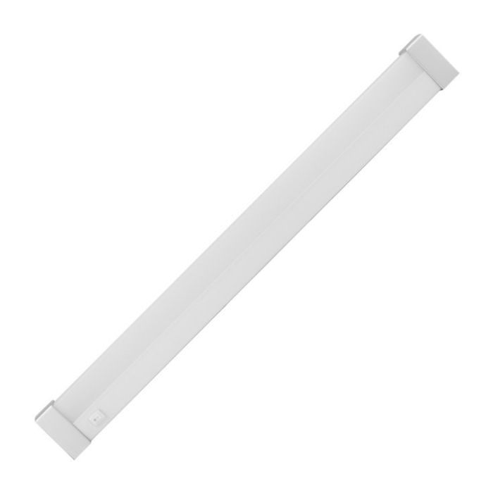LCN-K5-60-SN