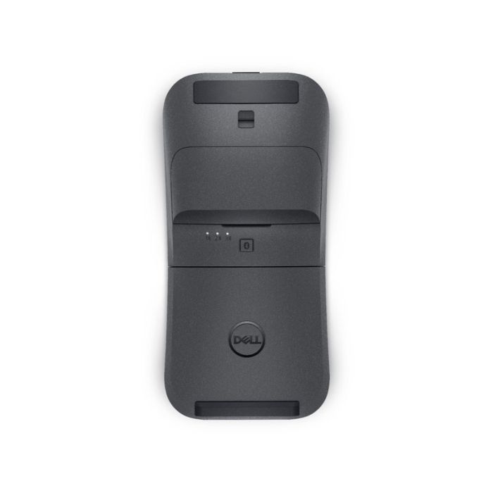 DELL-MS700