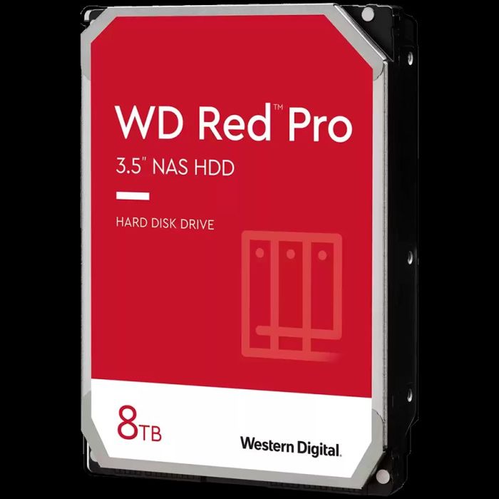 WD8005FFBX