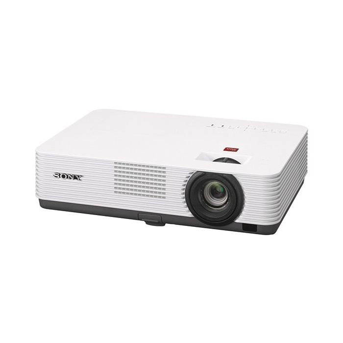 Projektor VPL-DW240 Sony