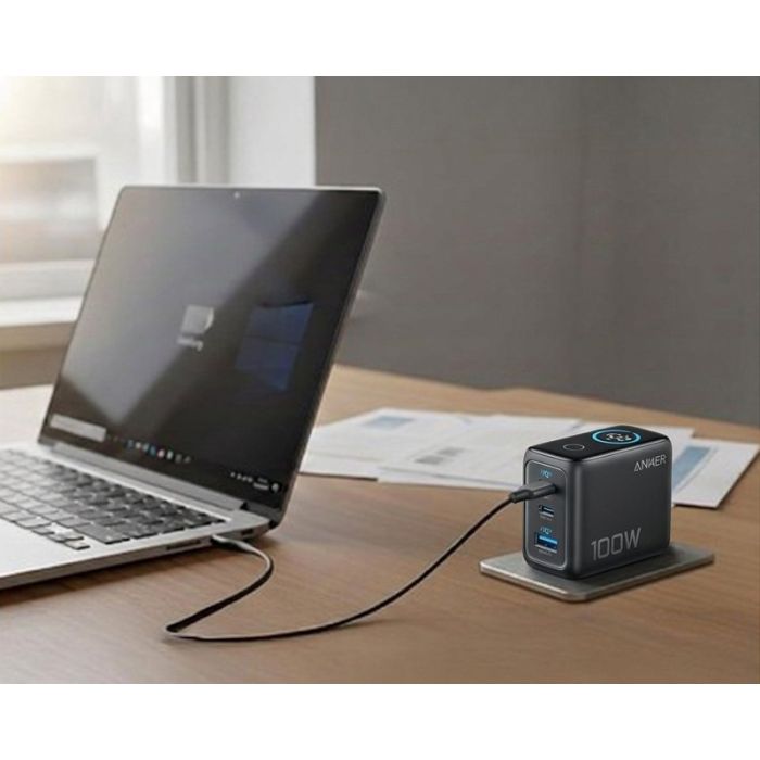 ANKER-MOB03327