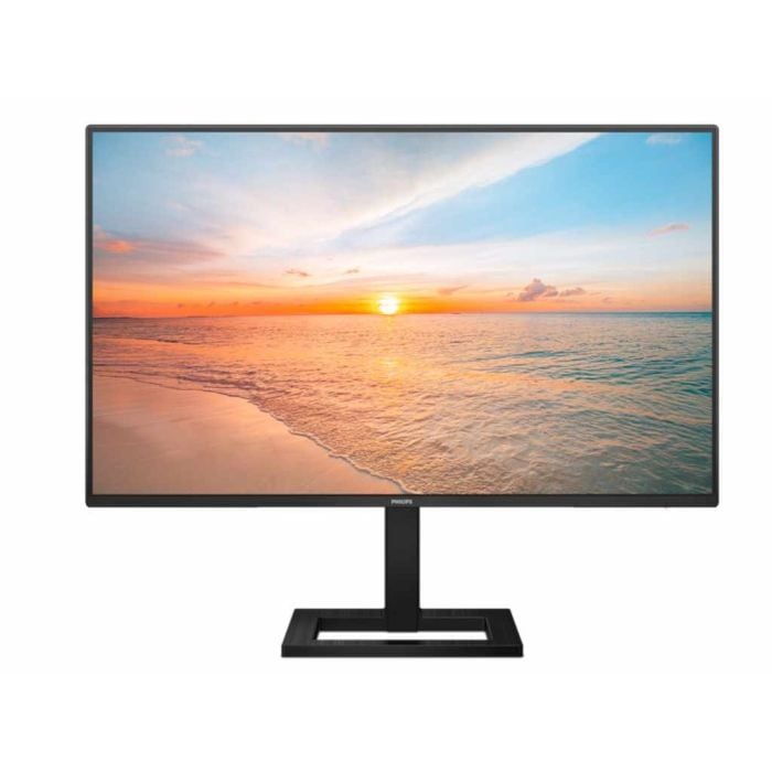 PHILIPS-27E1N1600AE-00-CRNA