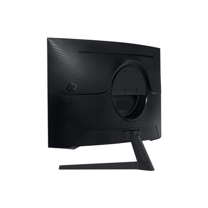 SAMSUNG-ODYSSEY-S32CG554EU-G55