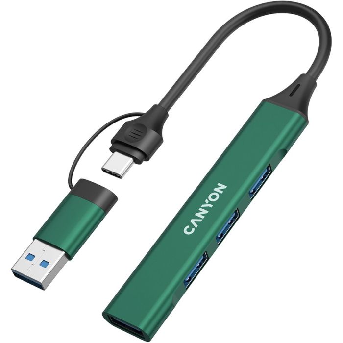 CNS-TDS02GR