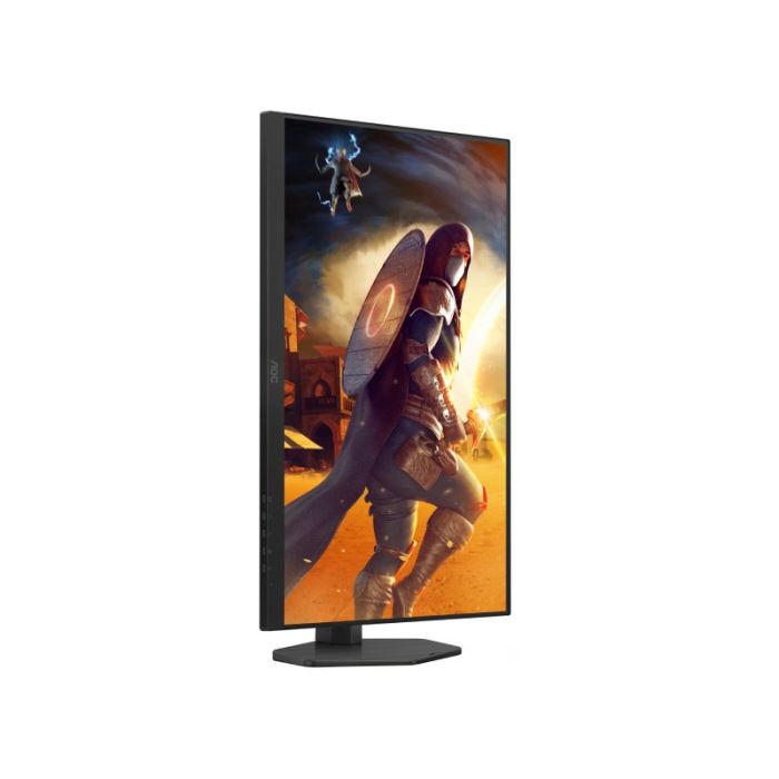 AOC-27G4ZR