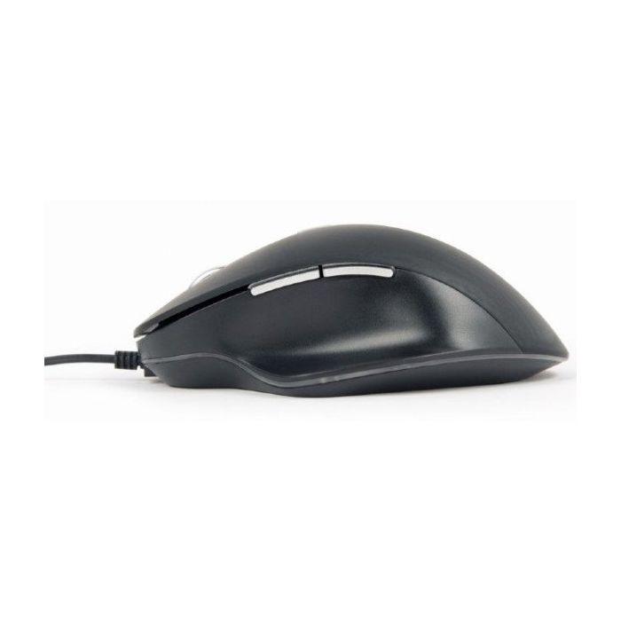 GEMBIRD-1200-3600DPI