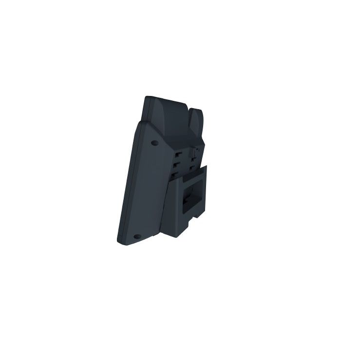 YEALINK-SIP-T31W