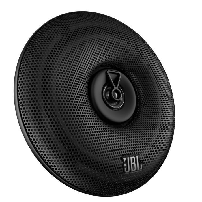 JBL-STAGE3-58