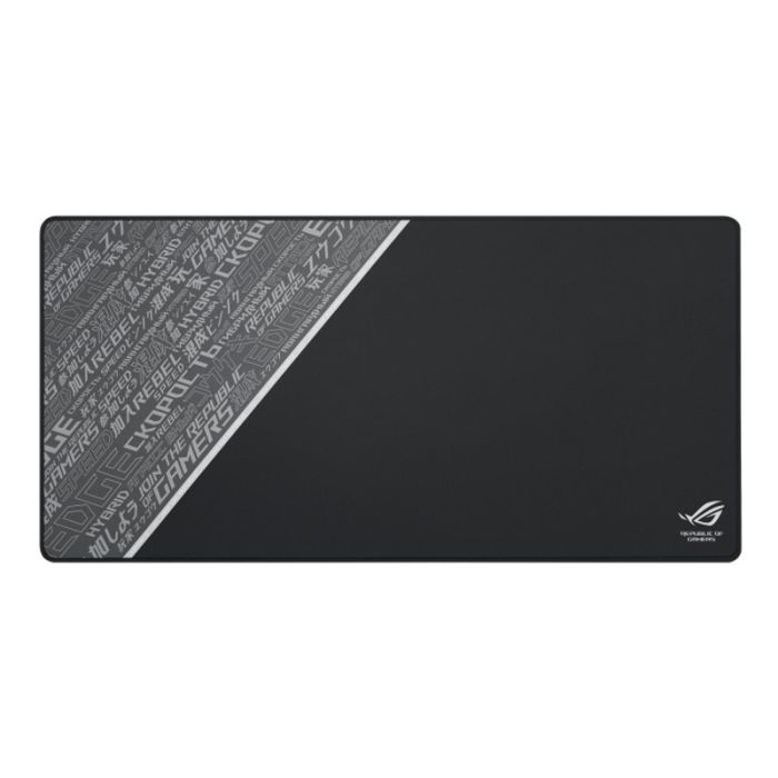 ASUS-NC01