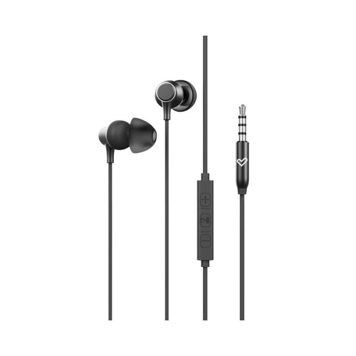 ES-Metallized-Black