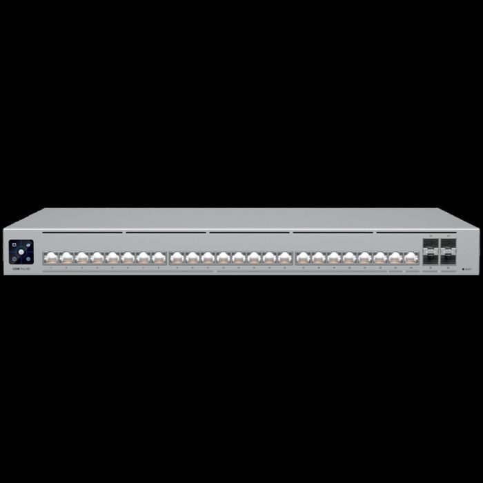 USW-PRO-HD-24-EU