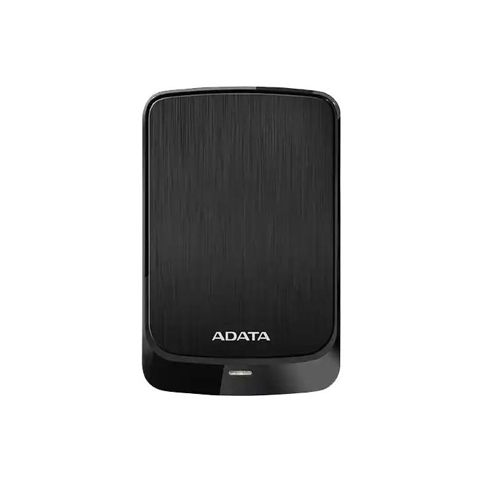 A-DATA-AHV320-1TU31-CBK
