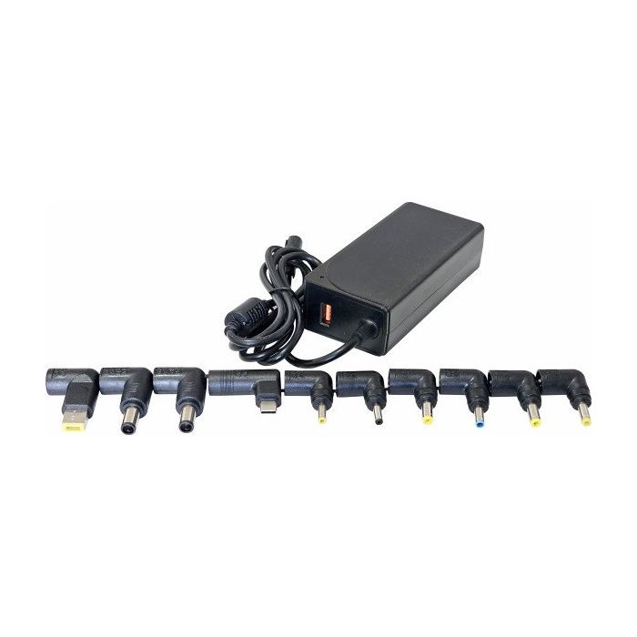GEMBIRD-QC3.0