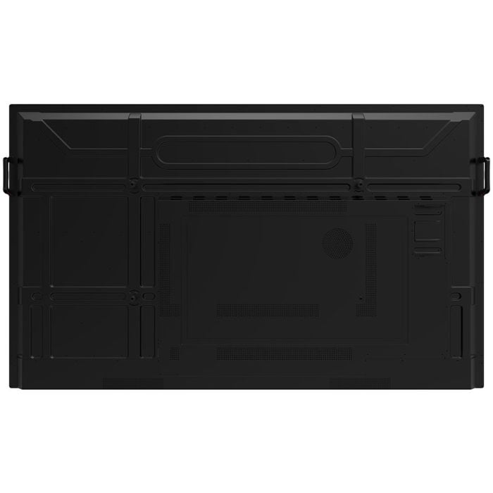 PRESTIGIO-SOLUTIONS-MULTIBOARD-86