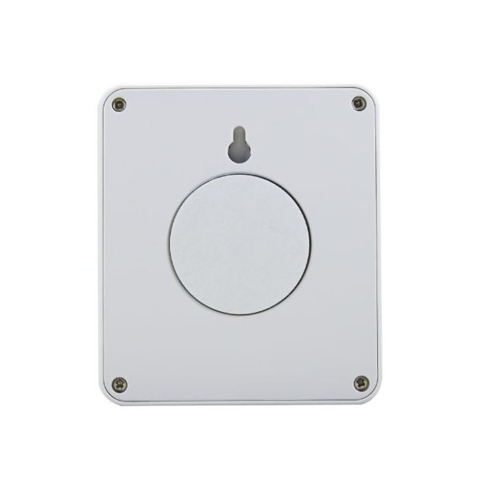 NL-0811-CW