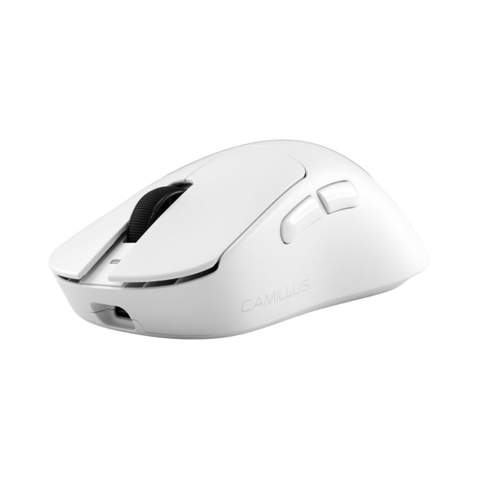 WHITE-SHARK-WGM-9013