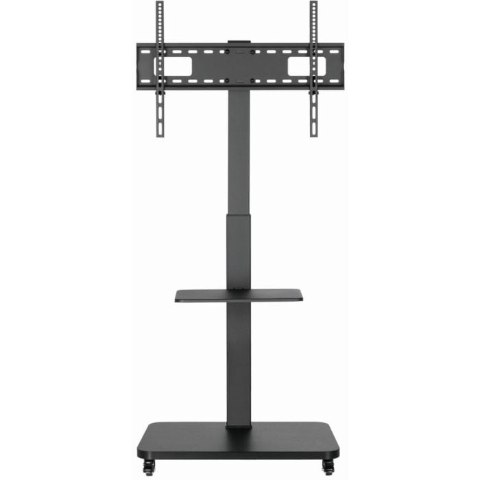 GEMBIRD-TVS-75S-02-CRNE